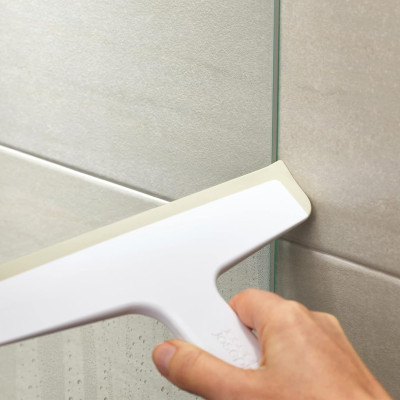 Dụng cụ lau kính Joseph Joseph 70572 Hàng chính hãng