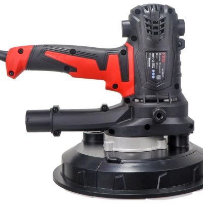 MÁY ĐÁNH TƯỜNG 180MM 900W FEG EG-317 - HÀNG CHÍNH HÃNG