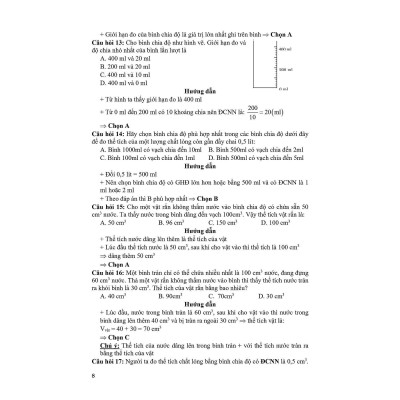 Sách - Chinh Phụ Đỉnh Olympia Ngân Hàng Câu Hỏi Có Đáp Án Và Lời Giải Vật Lí - Khang Việt Book