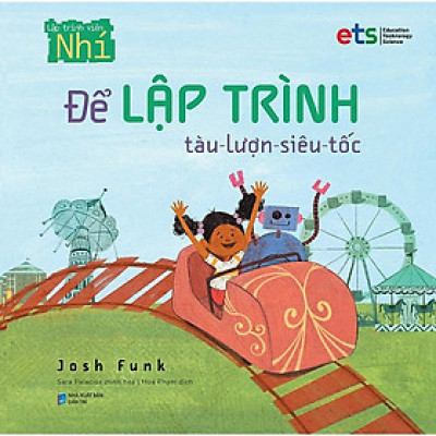 Để Lập Trình