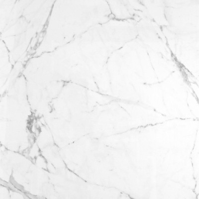 Gạch NIRO GRANITE - ZIRCONIO ZCC01 CALACATTA - 60x120cm - 2 viên/thùng(1.44m2)