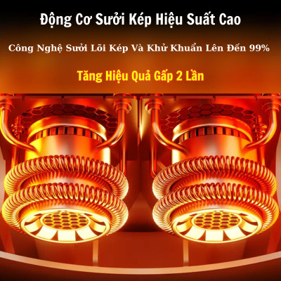 Máy Sấy Và Khử Trùng Giày có hẹn giờ Cao Cấp Làm Khô Siêu Nhanh - Loại Bỏ Khử Mùi Hôi Và Vi Khuẩn, Kiểu Dáng Nhỏ Gọn, Dễ Sử Dụng Máy Sấy Giày Dép Tất Găng Tay Mũ Bảo Hiểm Khử Khuẩn Bằng Tia UV An Toàn Tiện Dụng Thông Minh