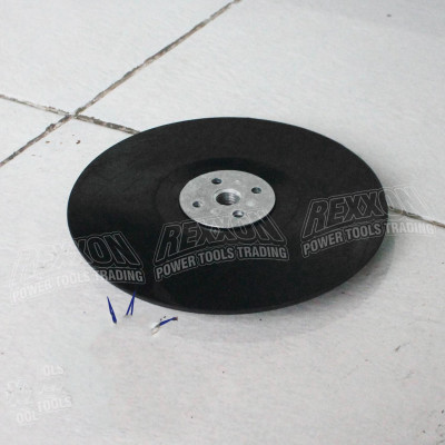 ĐĨA CAO SU ĐÁNH BÓNG INGCO APP0201801, APP0111801 - HÀNG CHÍNH HÃNG