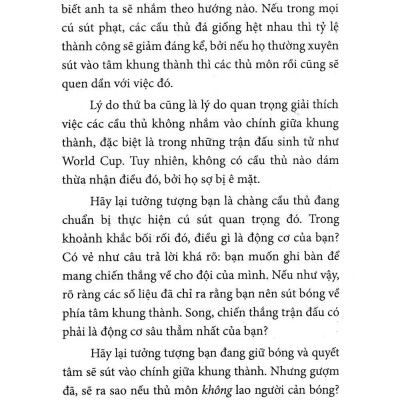 Tư Duy Như Một Kẻ Lập Dị - Think Like A Freak (Tái Bản 2022)