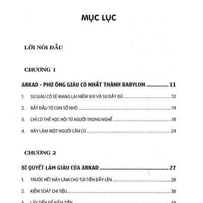 Sách - Đừng Để Tiền Ngủ Yên Trong Túi (Tái Bản 2025)