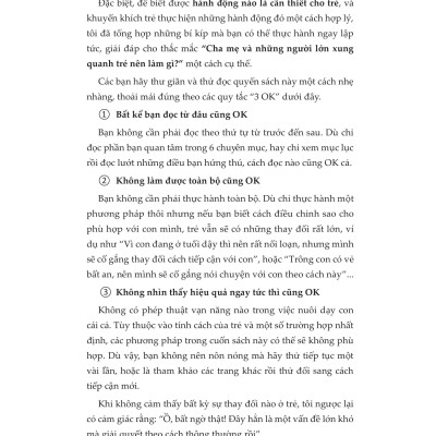 Dạy Con Kỹ Năng Sống Theo Cách Mẹ Nhật