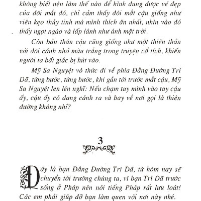 Ai Ngọt Ngào Hơn