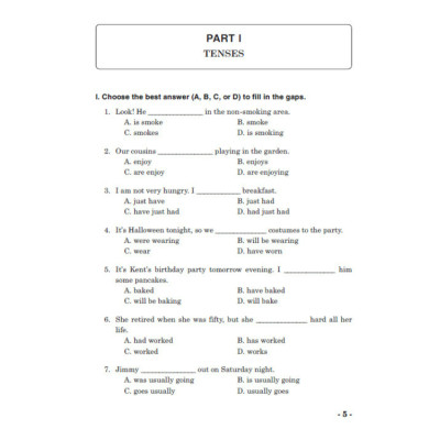 Sách - Bồi dưỡng học sinh giỏi tiếng anh 8 (dùng chung cho các bộ sgk hiện hành) (HA)