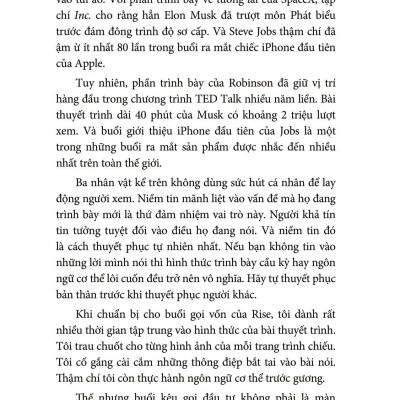 Sách - Hành Trình Gọi Vốn - 7 Bước Chinh Phục Nhà Đầu Tư