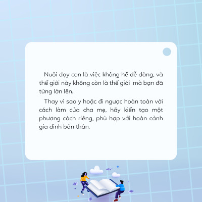SÁCH - Làm gì khi con nổi loạn? - Tác giả  Dr. Charles Sophy