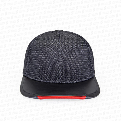 ƯU ĐÃI - Mũ snapback hiphop nam nữ NÓN SƠN chính hãng MC229-ĐXM11