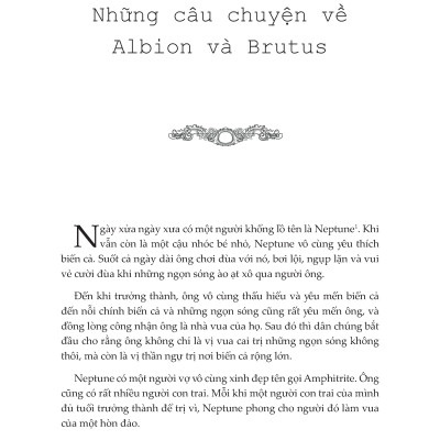 Sách - Nước Anh Qua Các Thời Đại - Từ Cuộc Chiến Chống Julius Caesar Tới Đế Chế Toàn Cầu - Bìa Cứng