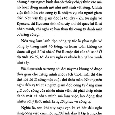 Con Đường Đi Đến Thành Công Bằng Sự Tử Tế _TRE