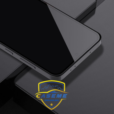 [Samsung S24 FE] Kính Cường Lực Nillkin CP+ Pro Dành Cho Samsung S24 FE Bảo Vệ Màn Hình Chống Trầy Xước - Hàng Chính Hãng