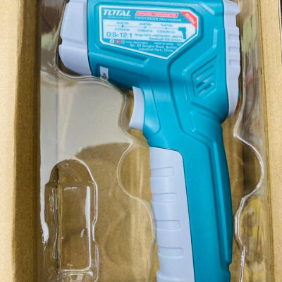 NHIỆT KẾ HỒNG NGOẠI TOTAL THIT0155026 - HÀNG CHÍNH HÃNG