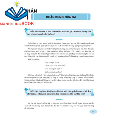 Sách - 199 Bài Và Đoạn Văn Hay Lớp 4 (Biên soạn theo chương trình GDPT mới).