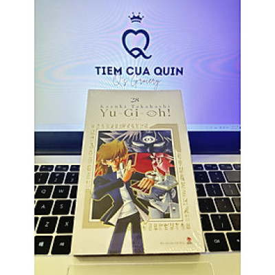 Yu-Gi Oh (các tập)