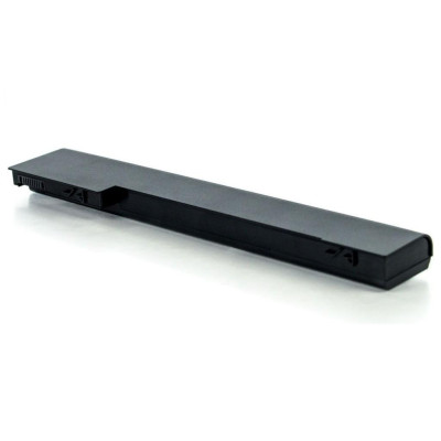 Pin Tương Thích Cho Laptop Hp 8560W - 8 Cell - Elitebook 8560W 8760W 8570W 8770W - Hàng Nhập Khẩu New Seal TEEMO PC TEBAT755