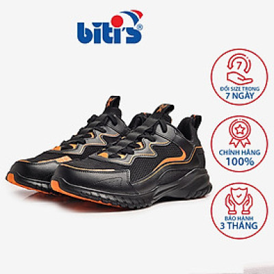 Giày Thể Thao Nam Biti