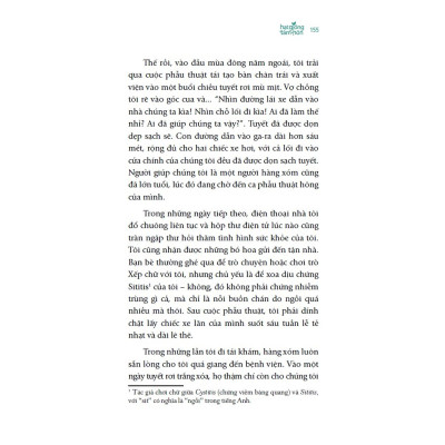 Sách - Hạt Giống Tâm Hồn - Gieo Hạt Mầm Tử Tế - First News