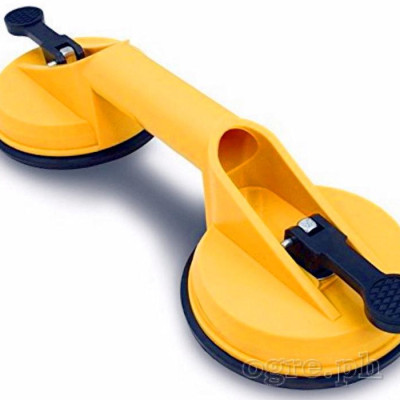 HÍT KÍNH ĐÔI 50KG TOLSEN 62662 - HÀNH CHÍNH HÃNG