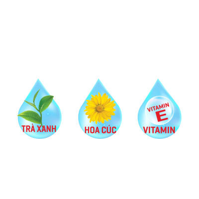 Băng vệ sinh icool thảo dược Hồng 7 miếng 