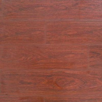 Sàn gỗ TIMBEE Sồi 845