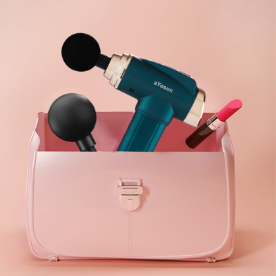 Máy Massage cầm tay aYosun ZL – 669Y5