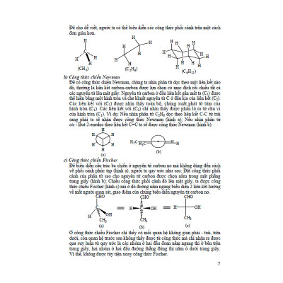 SÁCH-Bồi Dưỡng Học Sinh Giỏi Hoá Học 11 Theo Chuyên Đề Hoá Hữu Cơ tập 2 (Dùng Chung Cho Các Bộ SGK Hiện Hành)HA-MK