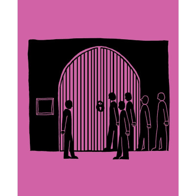 Sách - Kinh Tế Học - Khái Lược Những Tư Tưởng Lớn - Đông A