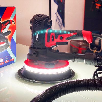 Máy chà tường cầm tay KYNKO KYNTEC KT86 -180