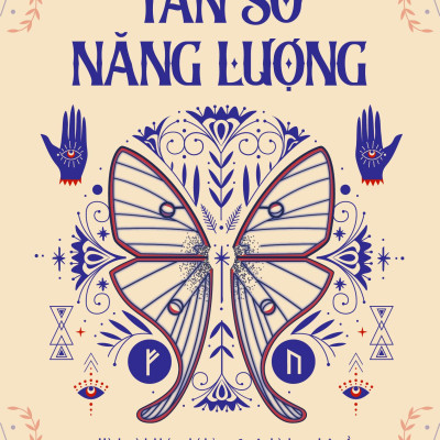 Tần Số Năng Lượng
