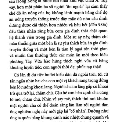 Vẩn Vơ Nơi Ga Xép