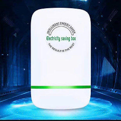 THIẾT BỊ SIÊU TIẾT KIỆM ĐIỆN GIẢM TIỀN ĐIỆN NHẬT BẢN CHO MỌI GIA ĐÌNH 