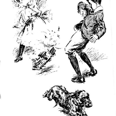 LŨ TRẺ ĐƯỜNG TÀU - Casa Sunshine