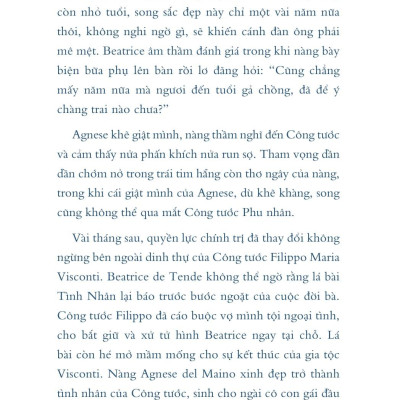 Cuộc Phiêu Lưu Của Những Lá Bài Tarot