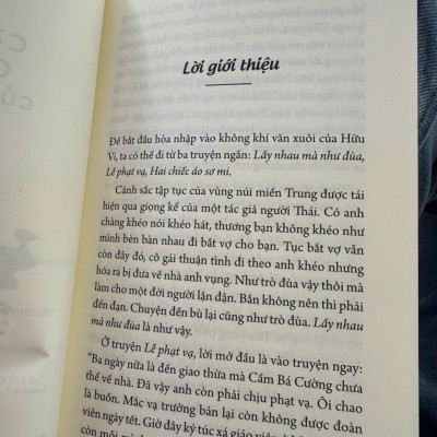 CÁI CHẾT CỦA BẦY ONG - Hữu Vi - NXB Trẻ