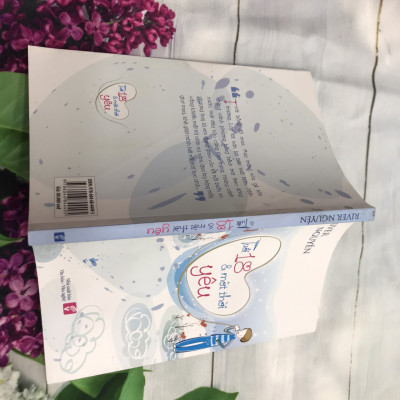 Tuổi 18 & Mội thời yêu