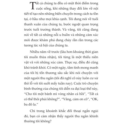 Tâm Lý Học Ứng Dụng