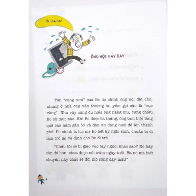 Những Thói Quen Vàng - Con Sẽ Làm Được ( Tái Bản 2019 )