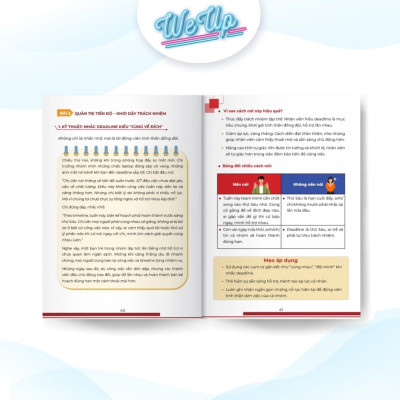 Combo 2 sách: 100 Mẫu câu giao tiếp quản lý với nhân viên và Bộ 50 câu hỏi tuyển dụng ứng viên (Combo/lẻ)