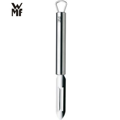 Bộ Dụng Cụ Nấu Ăn WMF CONDIMENT 5PCS SET 7 Món - Muôi, Muỗng, Vá, Xẻng Vớt, Phới Đánh Trứng Tiện Lợi - 1876709990