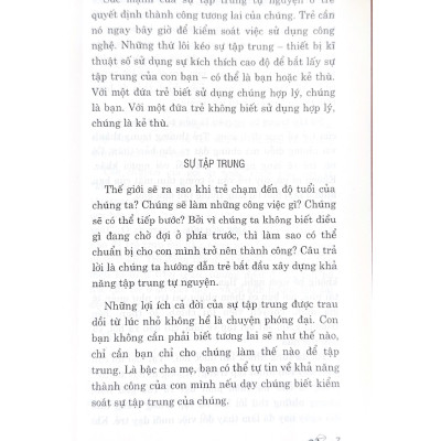 Dạy Trẻ Trước Những Lôi Kéo Của Công Nghệ Mạng - Lucy Jo Palladino - Vanlangbooks