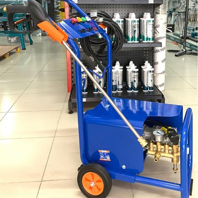 MÁY XỊT RỬA 2000W WHP2A01 WADFOW - HÀNG CHÍNH HÃNG