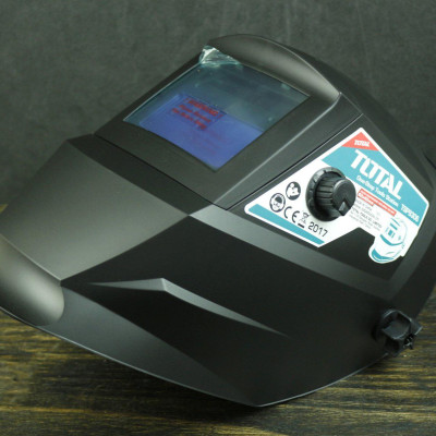 KÍNH BẢO HỘ HÀN ĐIỆN TỪ TOTAL TSP9306 - HÀNG CHÍNH HÃNG