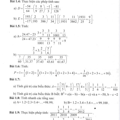 Sách tham khảo- Phát Triển Năng Lực Theo Chuyên Đề Toán 7 (Biên Soạn Theo Chương Trình GDPT Mới)_HA