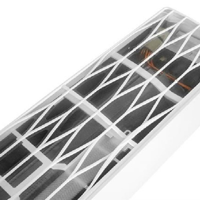 Máy lạnh LG Inverter 2.5 HP IEC24G1 - HÀNG CHÍNH HÃNG - CHỈ GIAO HCM