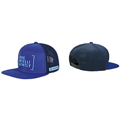 Mũ lưỡi trai ICON CAP AA-C102