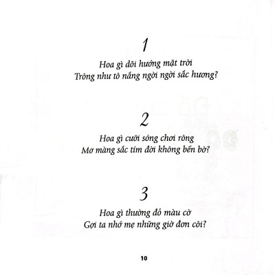 420 Câu Đố Vui Thông Minh - Nguyễn Ngọc Ký