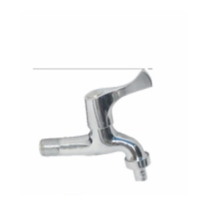 VÒI HỒ HAFEN VH-08.1 - HÀNG CHÍNH HÃNG